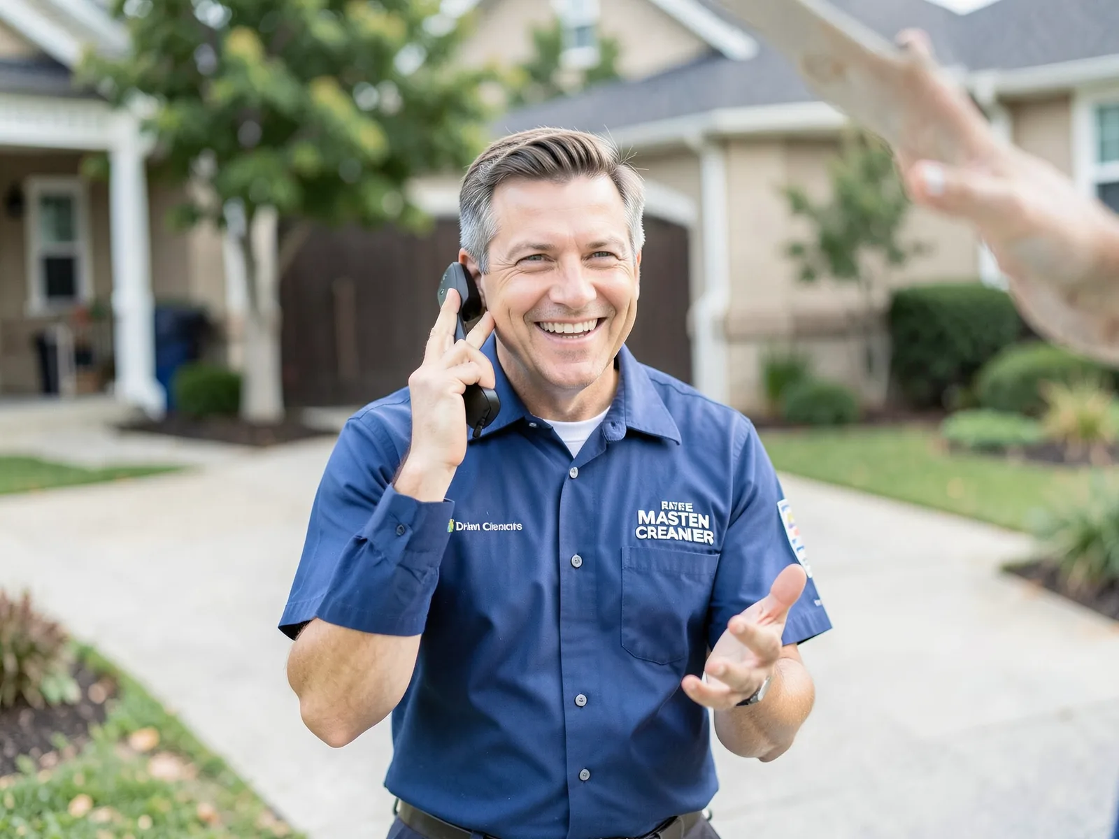Drain Cleaning Whiting, IN FAQs